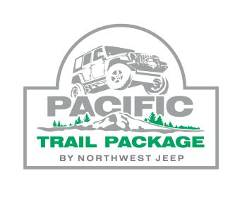 PACIFIC TRAIL PACKAGE